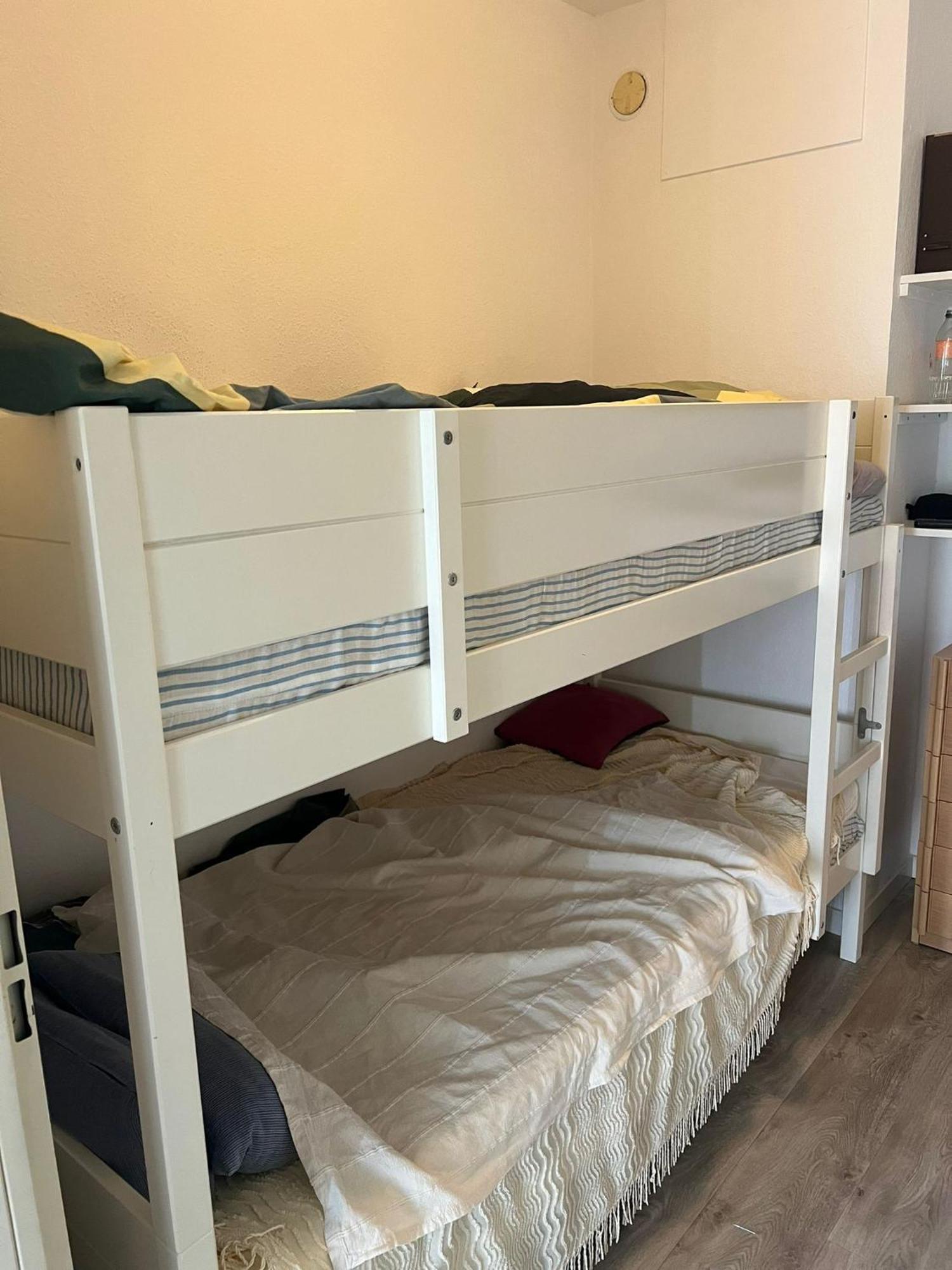 Appartement Bonelly à Ostende Extérieur photo